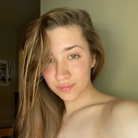 erinsolomon18